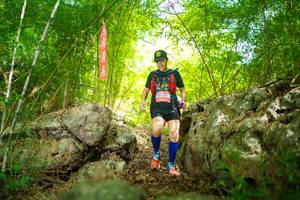 BIB: 
                            <button type="button" onclick="openModal(22088227)" class="btn btn-primary btn-sm float-right btn-popup" data-toggle="modal" data-target=".modal-high-quality">
                        <i class="fas fa-shopping-cart"></i> Add to Cart
                    </button>
                                            <button type="button" onclick="isThisMe(22088227, true)" class="btn btn-success btn-sm float-right btn-popup btn-isme hidden" data-toggle="tooltip" data-placement="bottom" title="นี่คือรูปของคุณใช่ไหม คลิกที่นี่เพื่อเอาเข้าอัลบั้ม">
                        <i class="fas fa-plus"></i> Add to album
                    </button>
                    <button type="button" onclick="isThisMe(22088227, false)" class="btn btn-warning btn-sm float-right btn-popup btn-isnotme hidden">
                        <i class="fas fa-ban"></i> Remove from album
                    </button>